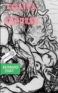 Lolita Express