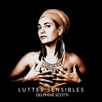 Luttes sensibles