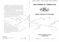 Mafia, drogue et politique