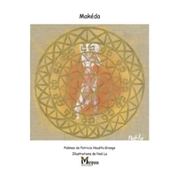 Makéda