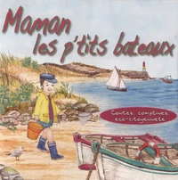 Maman les p'tits bateaux