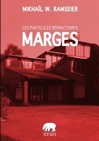 Marges