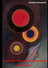 Mars en Astrologie