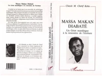 Massa Makan Diabate