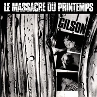 Massacre du printemps