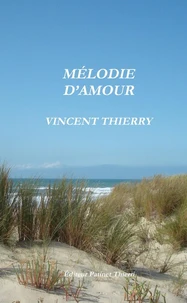 MÉLODIE D'AMOUR