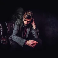 Memento mori