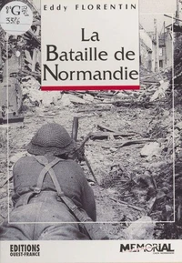 Memo:bataille de normandie