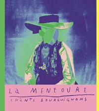 Mentoure