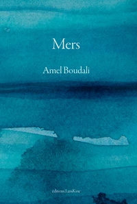 Mers