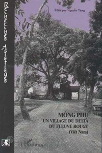 MÔNG PHU