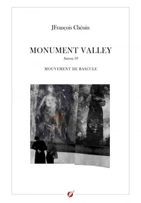 Monument valley - saison 10
