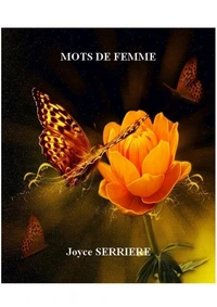 Mots de femme