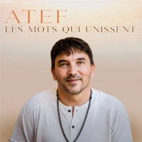 Mots qui unissent
