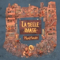 Image fanfare Belle - Movimiento - audio.