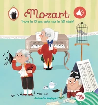 Mozart