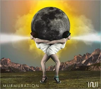 Murmuration