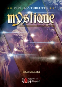 Mystique