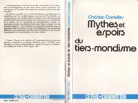 Mythes et espoirs du tiers-mondisme
