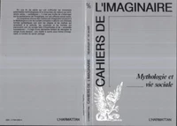 Mythologie et vie sociale (n° 5-6)