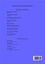 N. Paganini – 60 variations sur l’air Barucabà