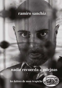 Nadie recuerda a Mlejnas