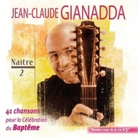 Jean-Claude Gianadda - Naître 2.