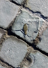 David Lelievre - Narcolepsie.