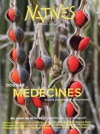 Médecines