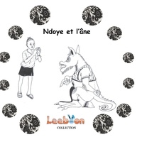 Ndoye et lâne - Récits et contes du Sénégal.pdf
