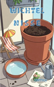 Nisse