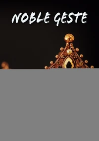 Noble Geste