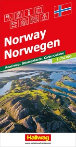 Norvege dg