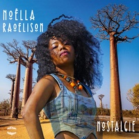 Noella Raoelison - Nostalgie.