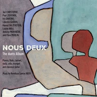 Nous deux