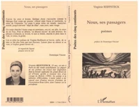 Nous, ses passagers