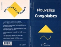 NOUVELLES CONGOLAISES (n° 23-24)