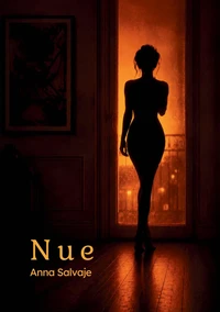 Nue
