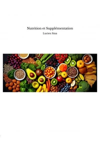 Nutrition saine et Supplémentation