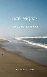 OCÉANIQUES