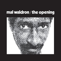 Waldron Mal - Opening.