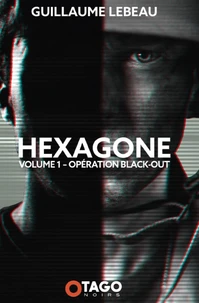 Opération black-out