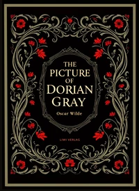 Oscar Wilde: The Picture of Dorian Gray (English Edition)
