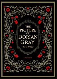 Oscar Wilde: The Picture of Dorian Gray (English Edition)