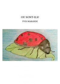 Ou sont-ils?