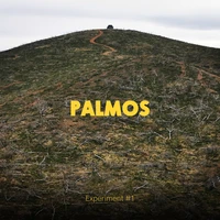 Palmos experiment vol 1