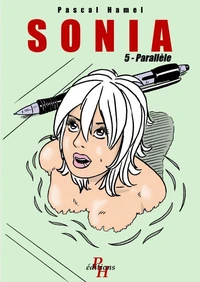 Paralelle