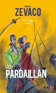 Pardaillan