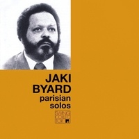 Byard Jaki - Parisian solos.