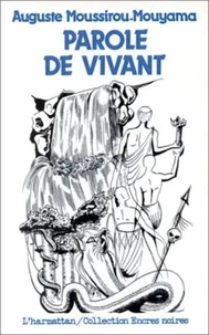 Paroles de vivant